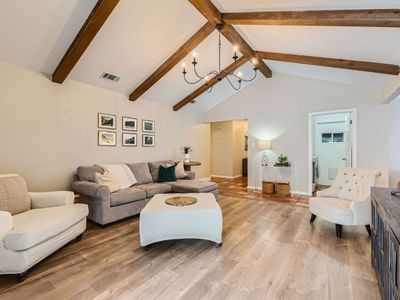 13223 Broadmeade Ave, Austin, TX, 78729