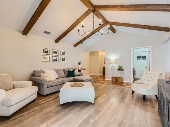 13223 Broadmeade Ave, Austin, TX 78729