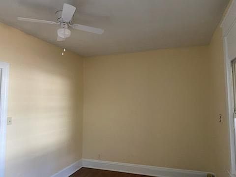 4th image of 718 E Walnut St #A