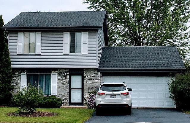 1st image of 282 Danbury Dr