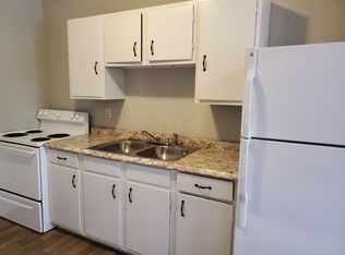 310 W James St APT 1, Lancaster, PA 17603