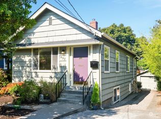 832 NE 56th St, Seattle, WA