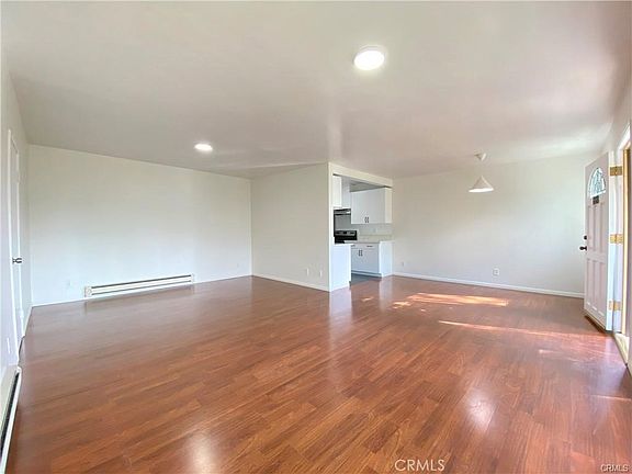 4th image of 322 S Miraleste Dr Unit 188