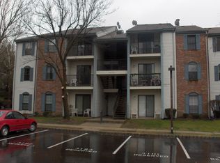 57 Voscek Ct, Lawrence, NJ 08648