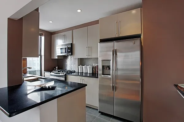 Sold by Corcoran | media 54