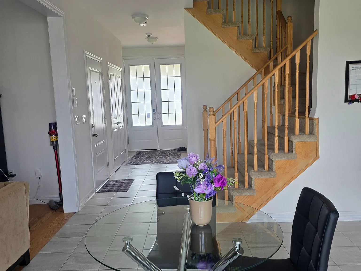 4 bed, $3,000 — Photo 4