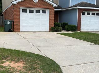 105 N Springview Dr #105, Enterprise, AL 36330