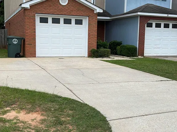 105 N Springview Dr #105, Enterprise, AL 36330