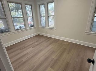 573 Morris St #1, Orange, NJ 07050