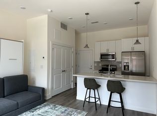 1129 Germantown Ave #D, Philadelphia, PA 19123