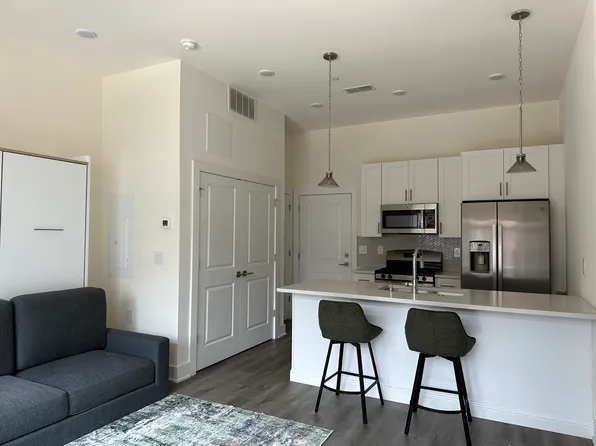 1129 Germantown Ave #D, Philadelphia, PA 19123