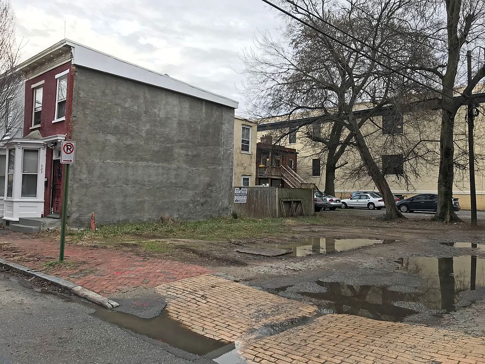 1st image of 519 Saint James St