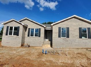 138 Camille Dr, Shelby, NC 28150