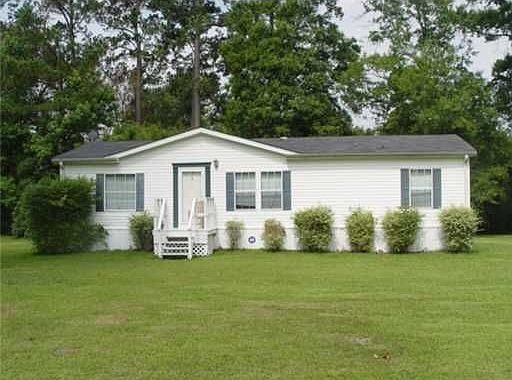 1st image of 1315 Hollyvale Dr
