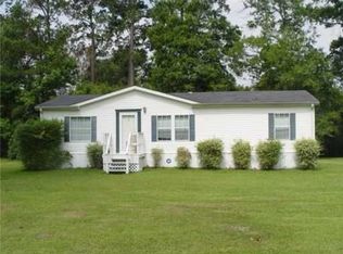 1315 Hollyvale Dr, Lake charles, LA 70611
