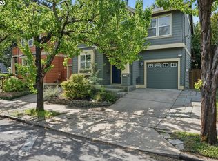 1925 SE 76th Ave, Portland, OR 97215