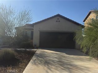 14239 Barolo Way, Beaumont, CA 92223