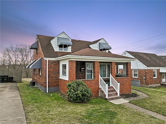 3rd image of 303 Owens Ave