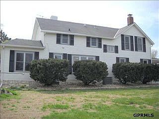 2nd image of 26819 Kimberly Dr