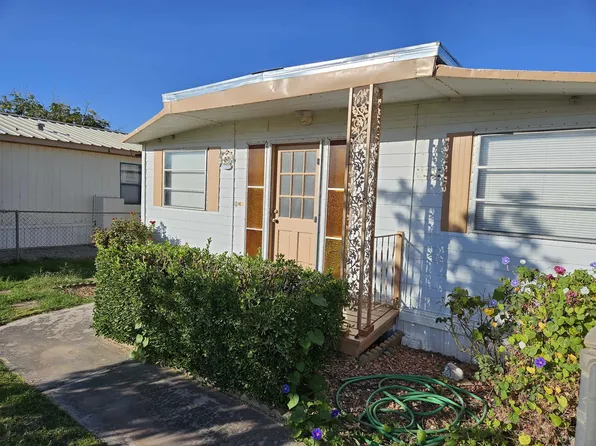 912 Indigo Loop, Alamogordo, NM 88310