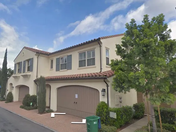 27 Maycrest #63, Irvine, CA 92618
