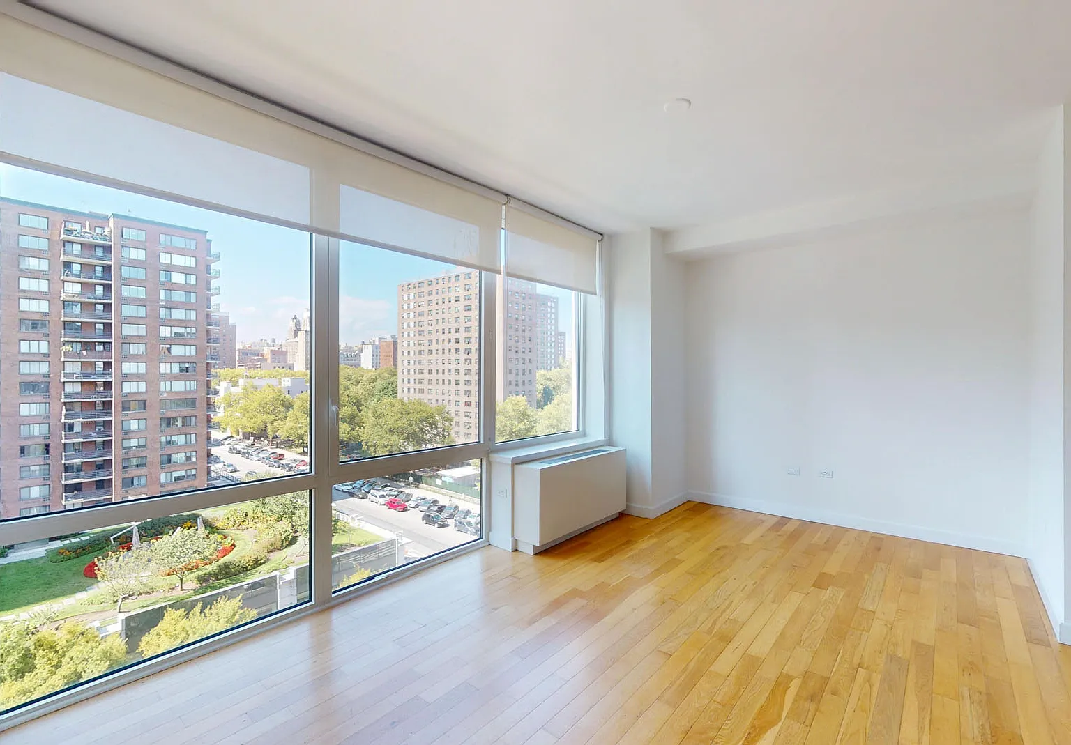 805 Columbus Avenue — Photo 2