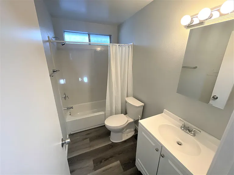 3268-3278 Blue Ridge Circle — Photo 23