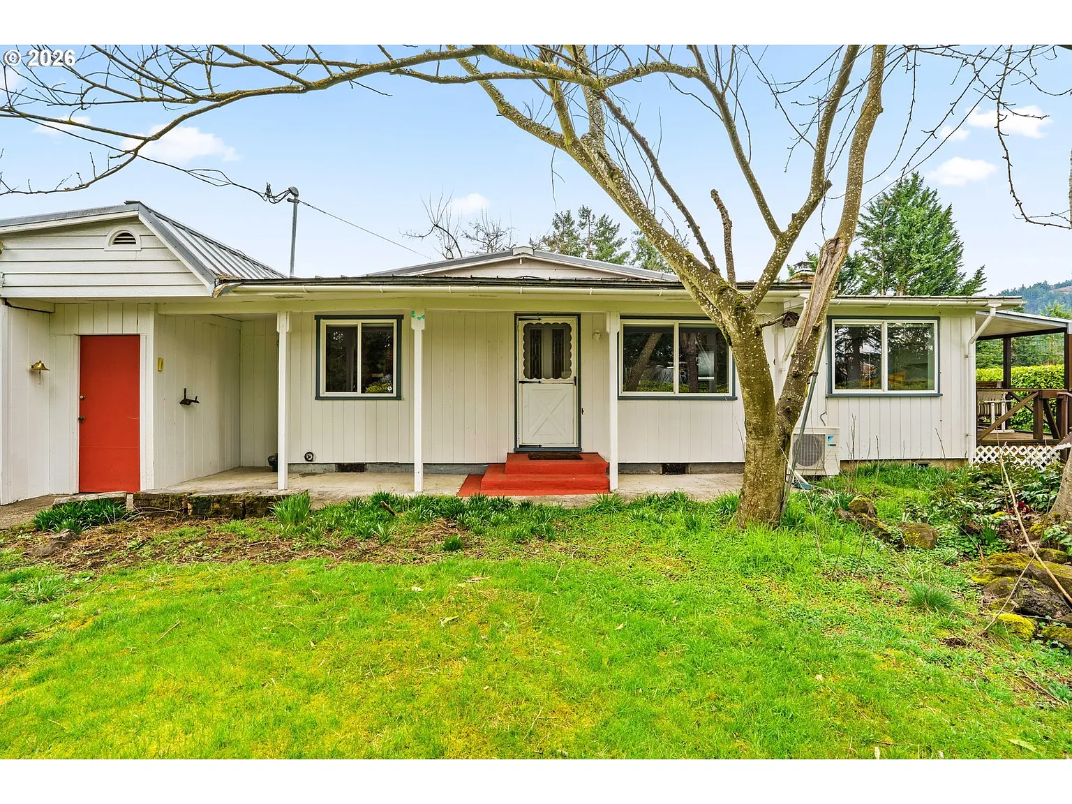 82481 Greenwood St photo 1