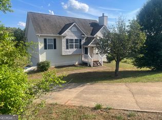 6 Hastings Ct, Lagrange, GA 30240