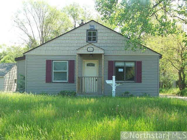 1st image of 2816 7TH Avenue NW