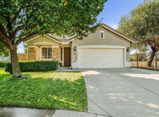 5816 Stroud Ct, Antelope, CA