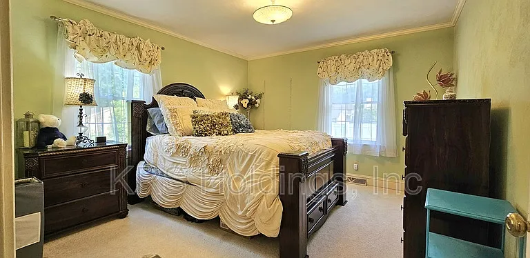1205 Mount Pleasant Dr — Photo 16