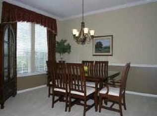 39 Agate Stream Pl, Spring, TX 77381