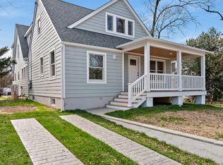 (Undisclosed Address), Annapolis, MD 21403