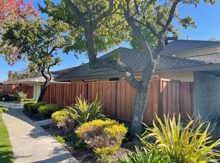 5606 Chestnut Cmn, Fremont, CA 94538