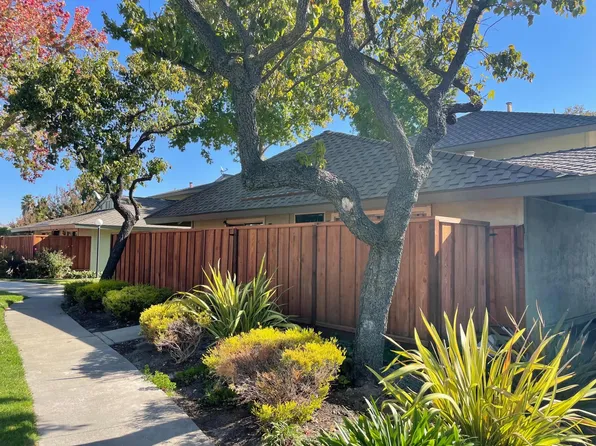 5606 Chestnut Cmn, Fremont, CA 94538