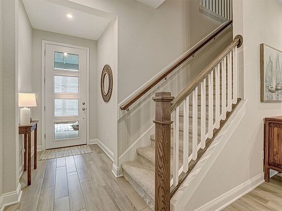 5th image of 14133 Pier Ln