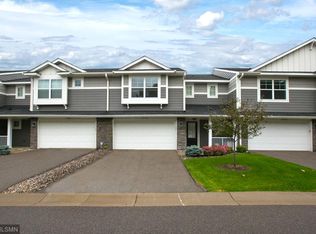 3990 Cedar Grove Ln, Eagan, MN 55122