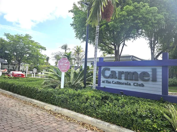 915 NE 199th St #20615, Miami, FL 33179