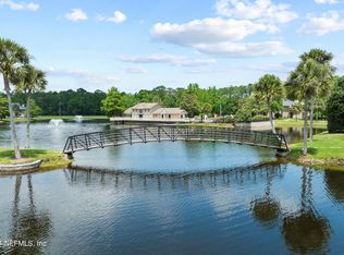 10200 Belle Rive Blvd APT 9, Jacksonville, FL 32256