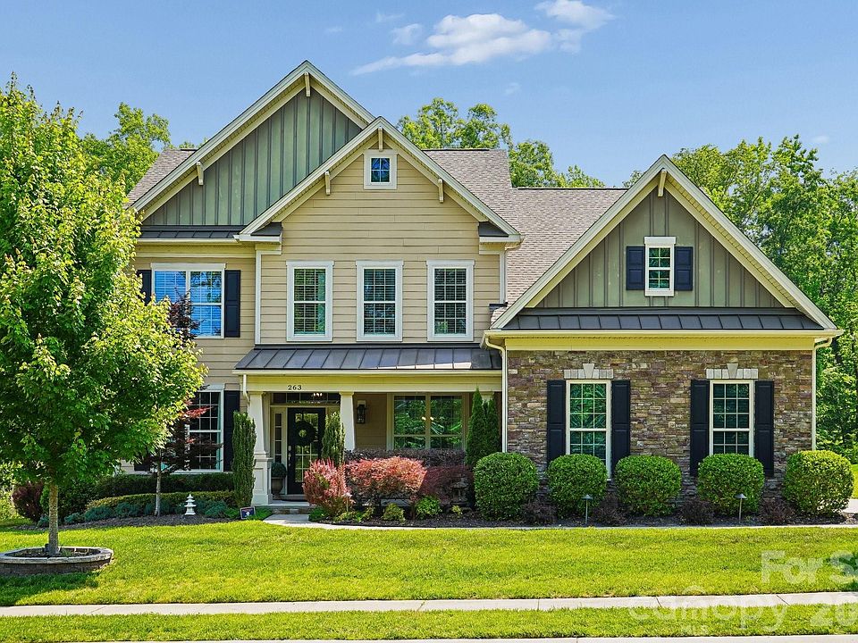 1st image of 263 Forsythia Ln