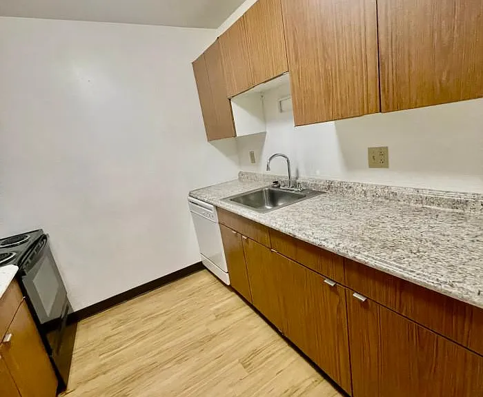 6350 Forward Ave #25 — Photo 44