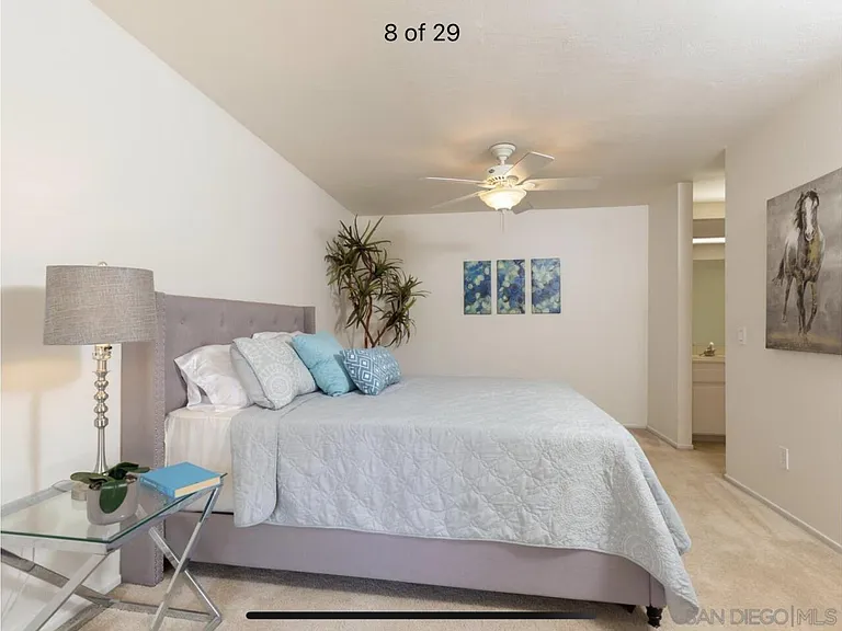 9374 Twin Trails Dr #101 — Photo 3
