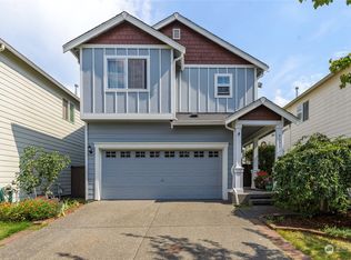 4031 Tribute Ave E, Fife, WA