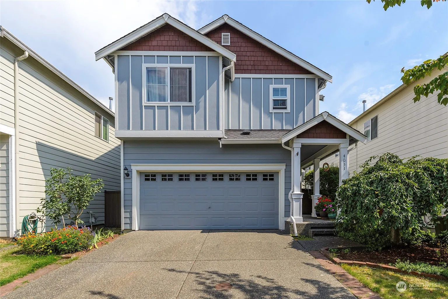 4031 Tribute Avenue E photo 1