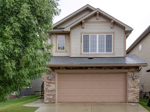 108 Kinlea Line NW, Calgary, AB T3R 0C3