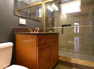 13 Strathmore Rd #2, Brookline, MA 02445