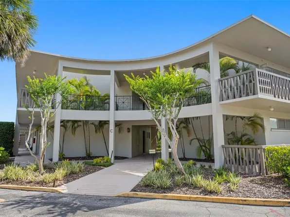 700 Melrose Ave APT A22, Winter Park, FL 32789