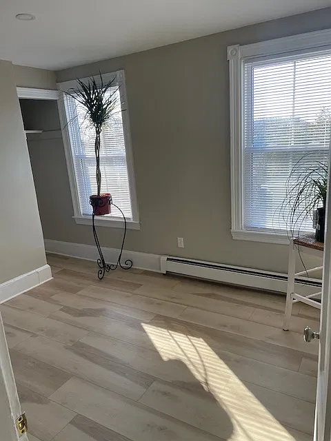 1 bed, 400 sqft, $1,575 — Photo 4