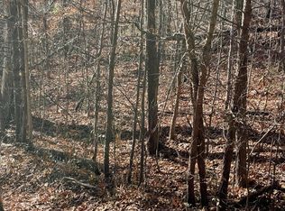 0 Hurley Way, Dandridge, TN 37725